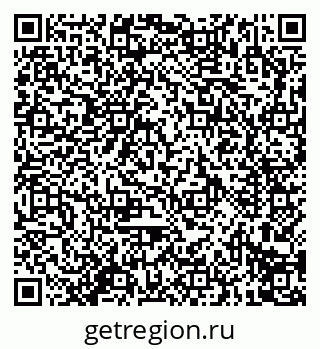 79914293952