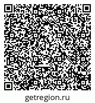 79914293954