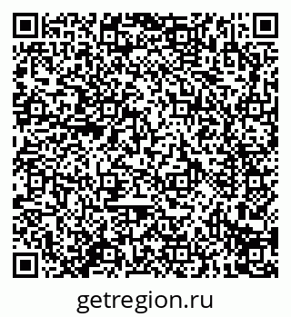 79914293955