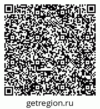 79914293956