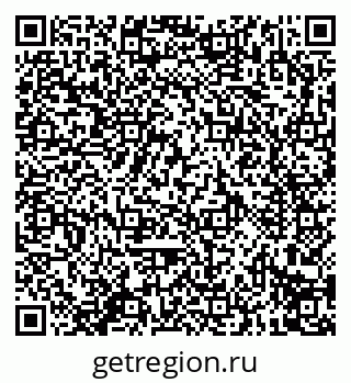 79914293957
