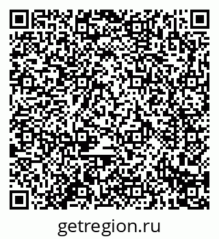 79914293959