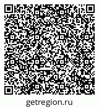 79914293961