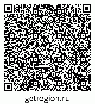 79914293963