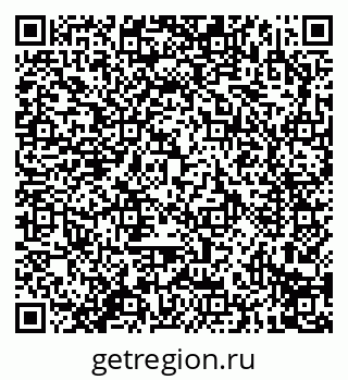 79914293964