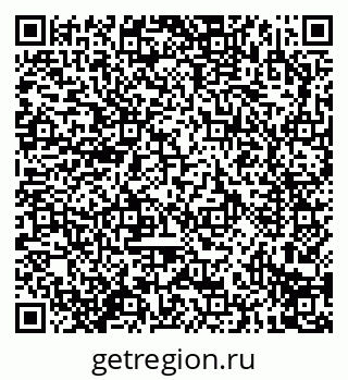 79914293965