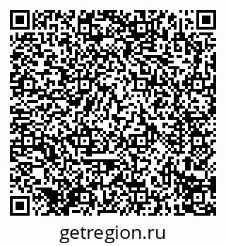79914293967