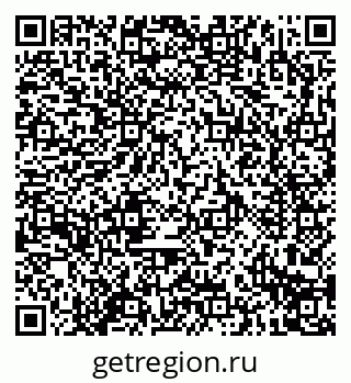 79914293969