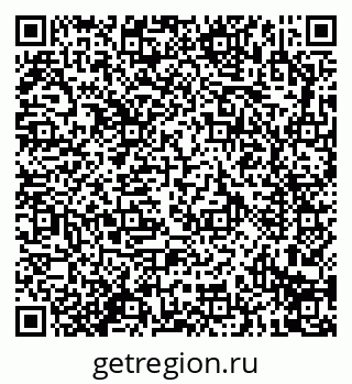 79914293970