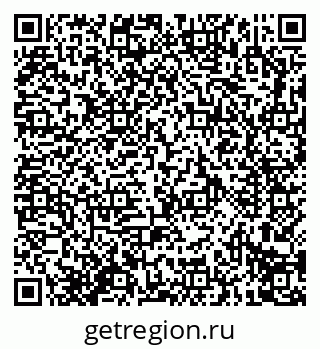 79914293972