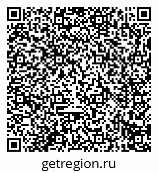 79914293973