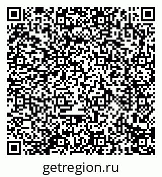 79914293974