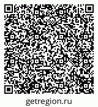 79914293975