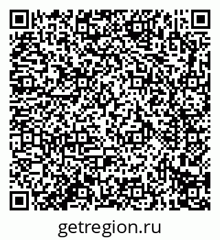 79914293976