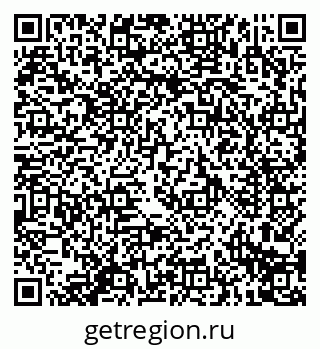 79914293979