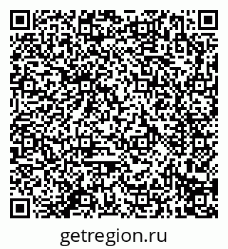 79914293982