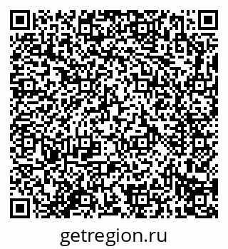 79914293983