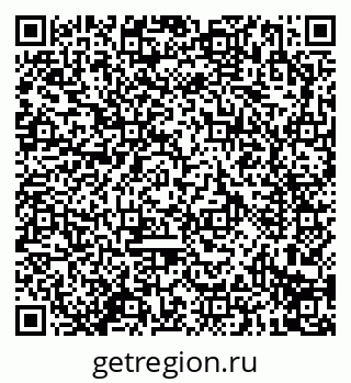 79914293985
