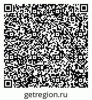 79914293986