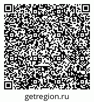 79914293988