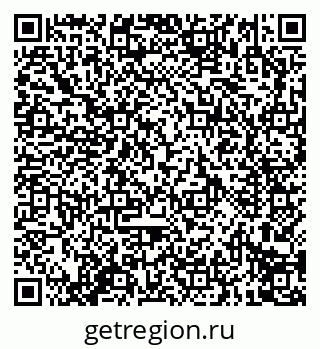 79914293996
