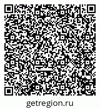 79914293997