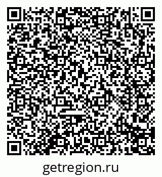 79914293998