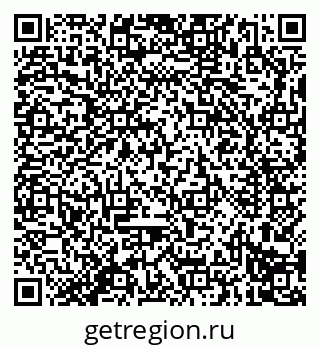 79914294003