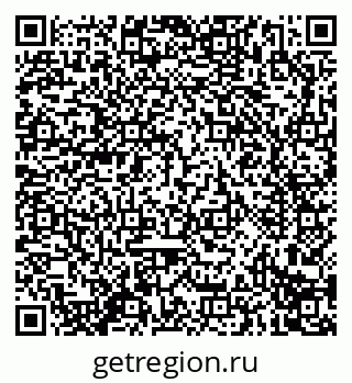 79914294005
