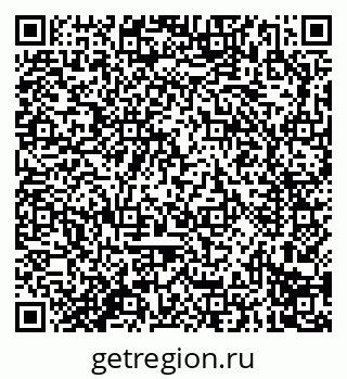 79914294007