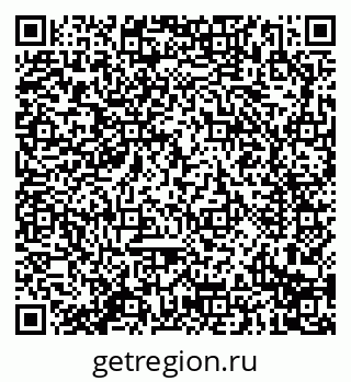 79914294008