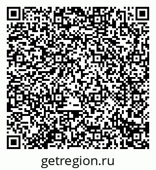 79914294009