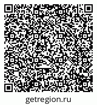79914294010