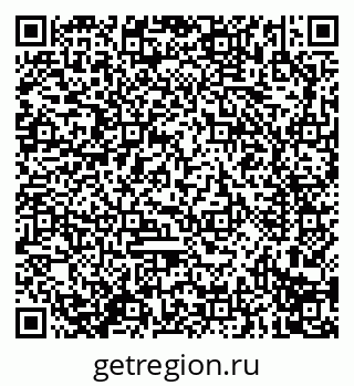 79914294015