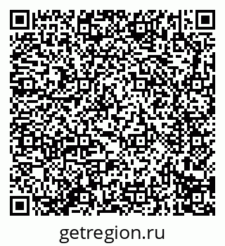 79914294016