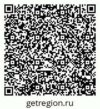 79914294018