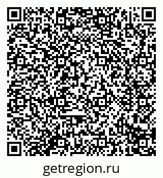 79914294020