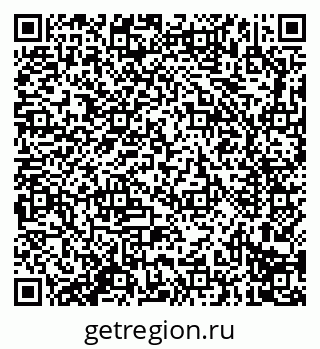 79914294022