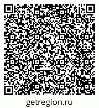 79914294023