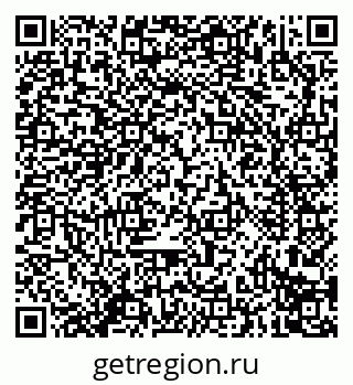 79914294024