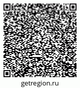 79914294025