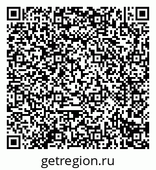 79914294031