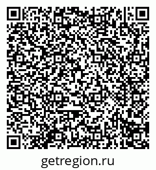 79914294032