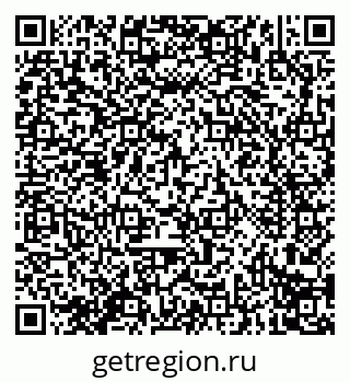 79914294034