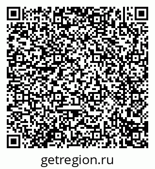 79914294035