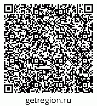 79914294037