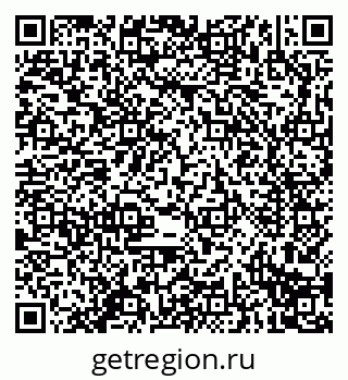 79914294039