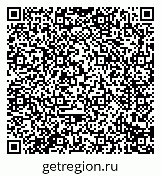 79914294040