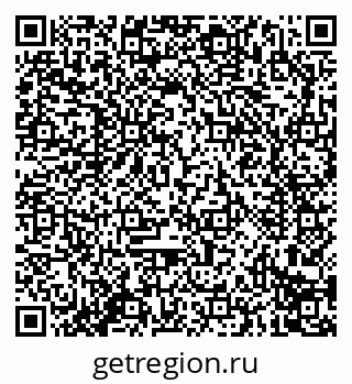 79914294044