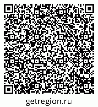 79914294047